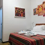 Yooroom