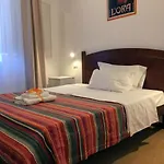 Yooroom
