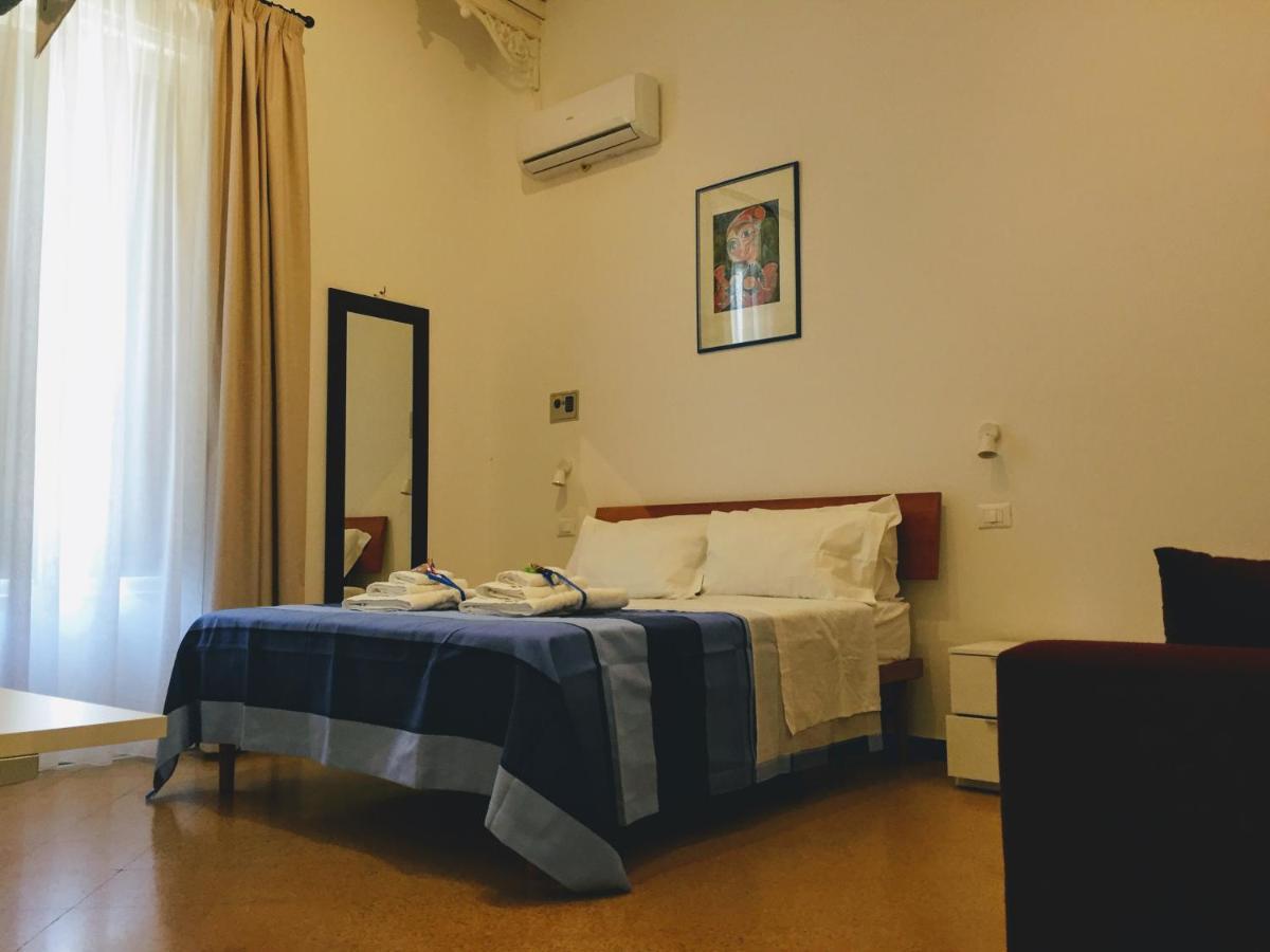 Yooroom Bed & Breakfast 3*