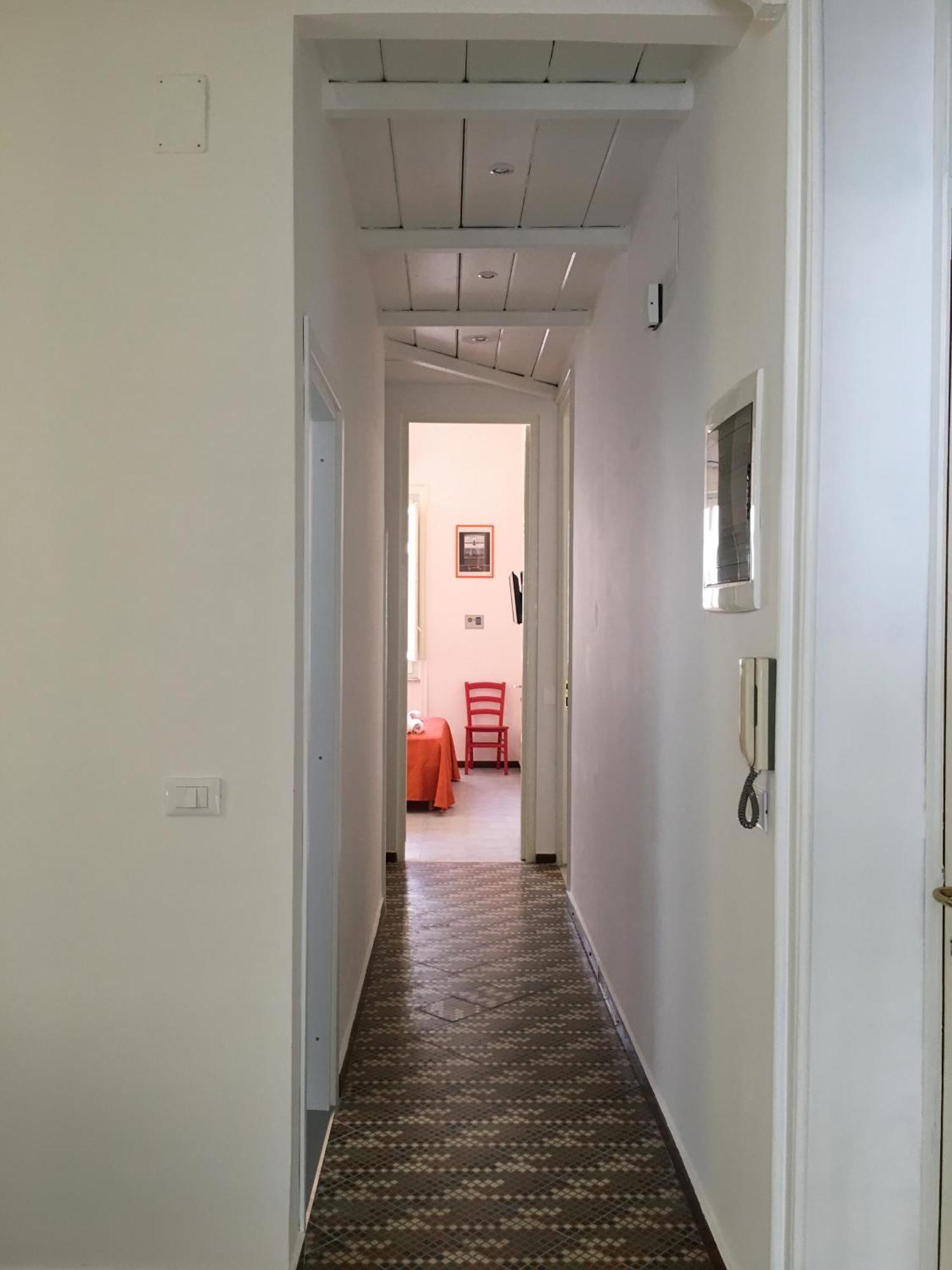 Yooroom Bed & Breakfast 3*
