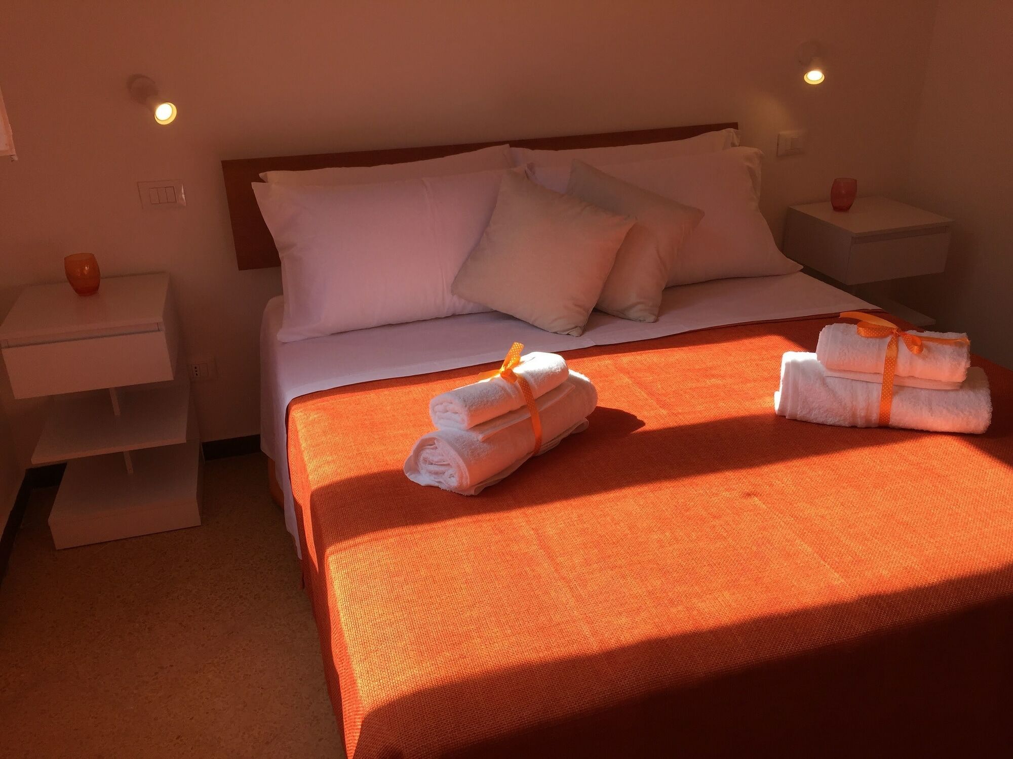 Yooroom Bed & Breakfast 3*