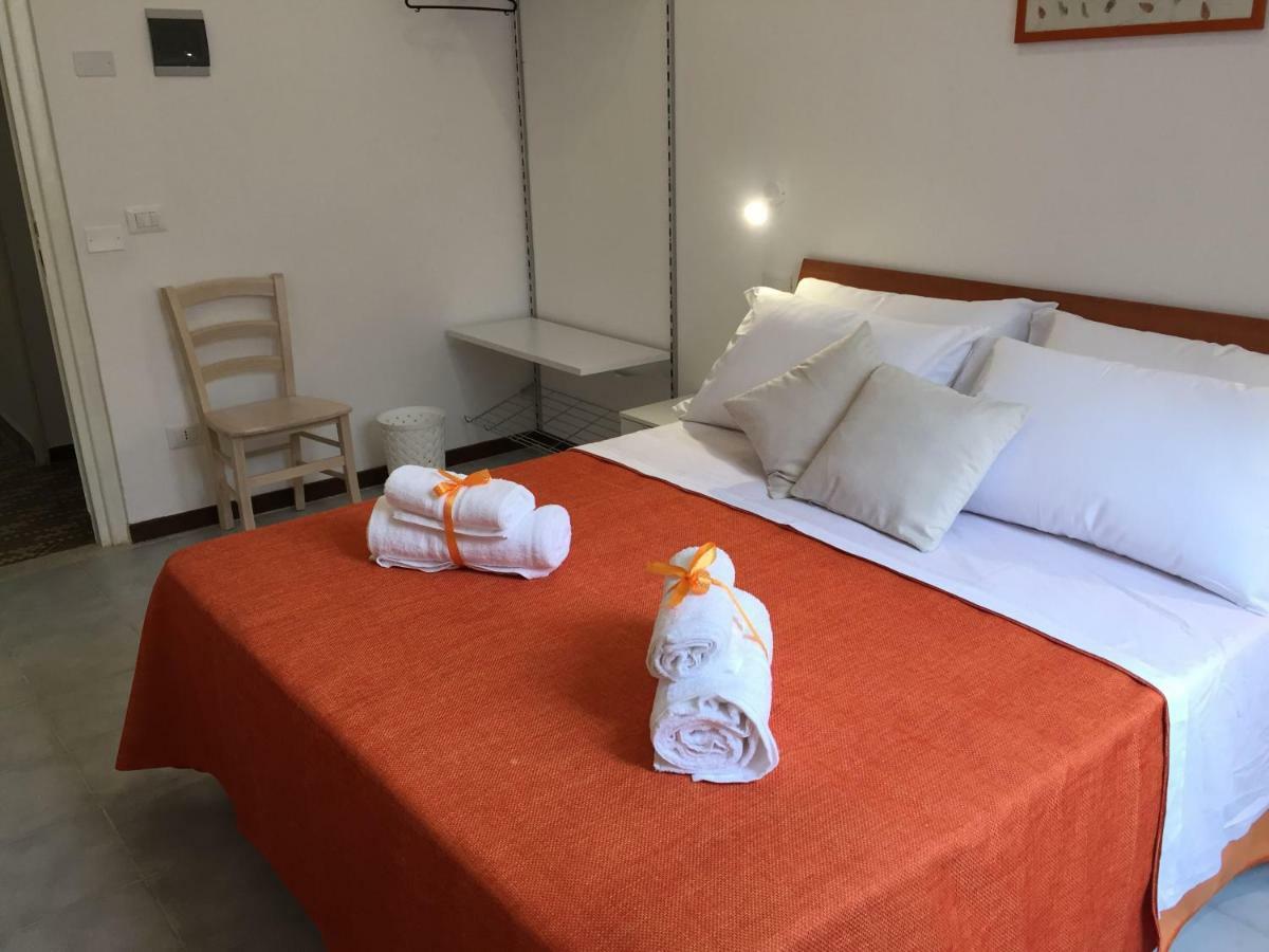Yooroom Palermo