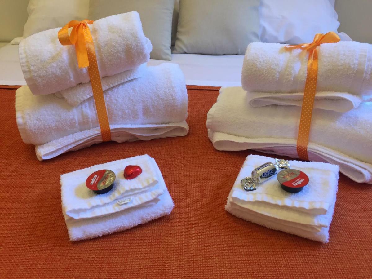 Yooroom Bed & Breakfast