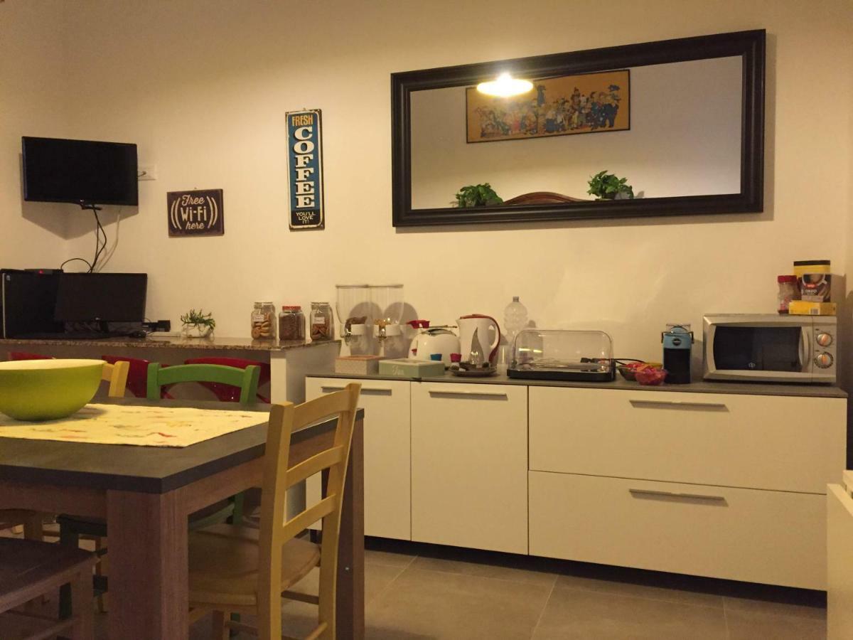 Yooroom 3* Palermo