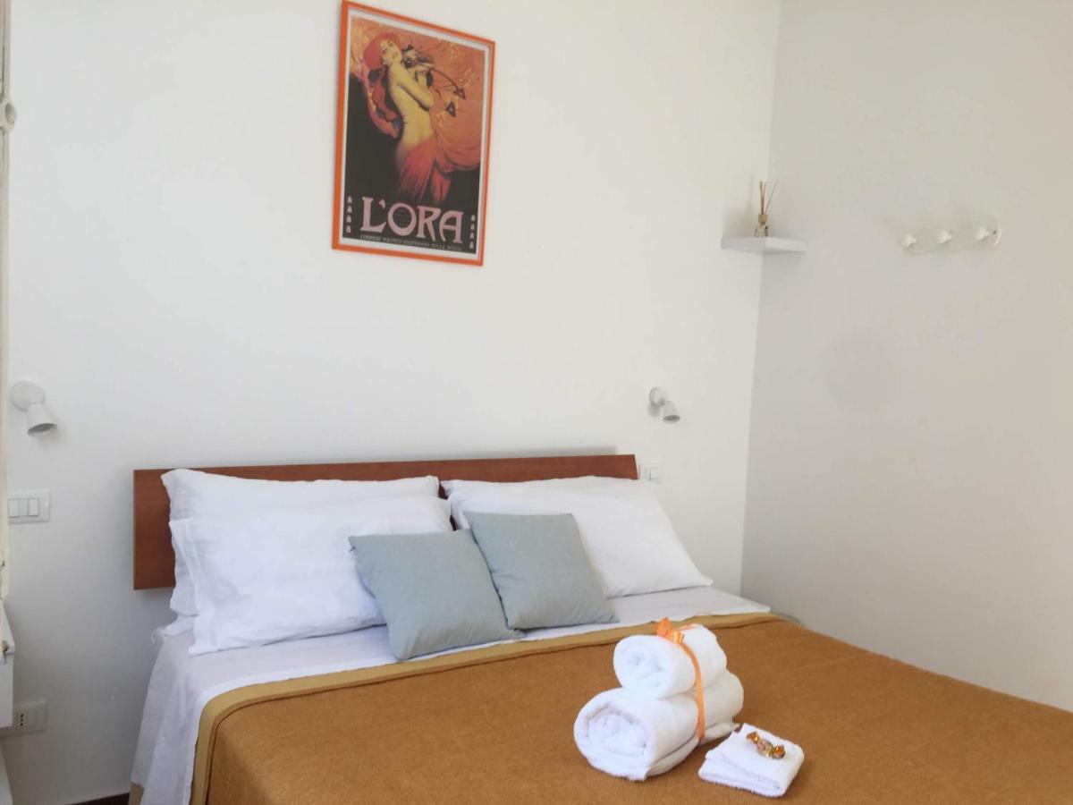 Bed & Breakfast Yooroom
