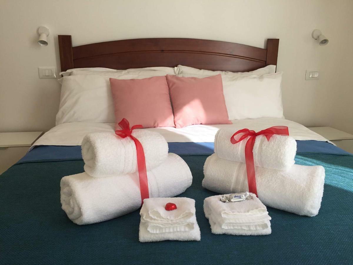 Yooroom Bed & Breakfast