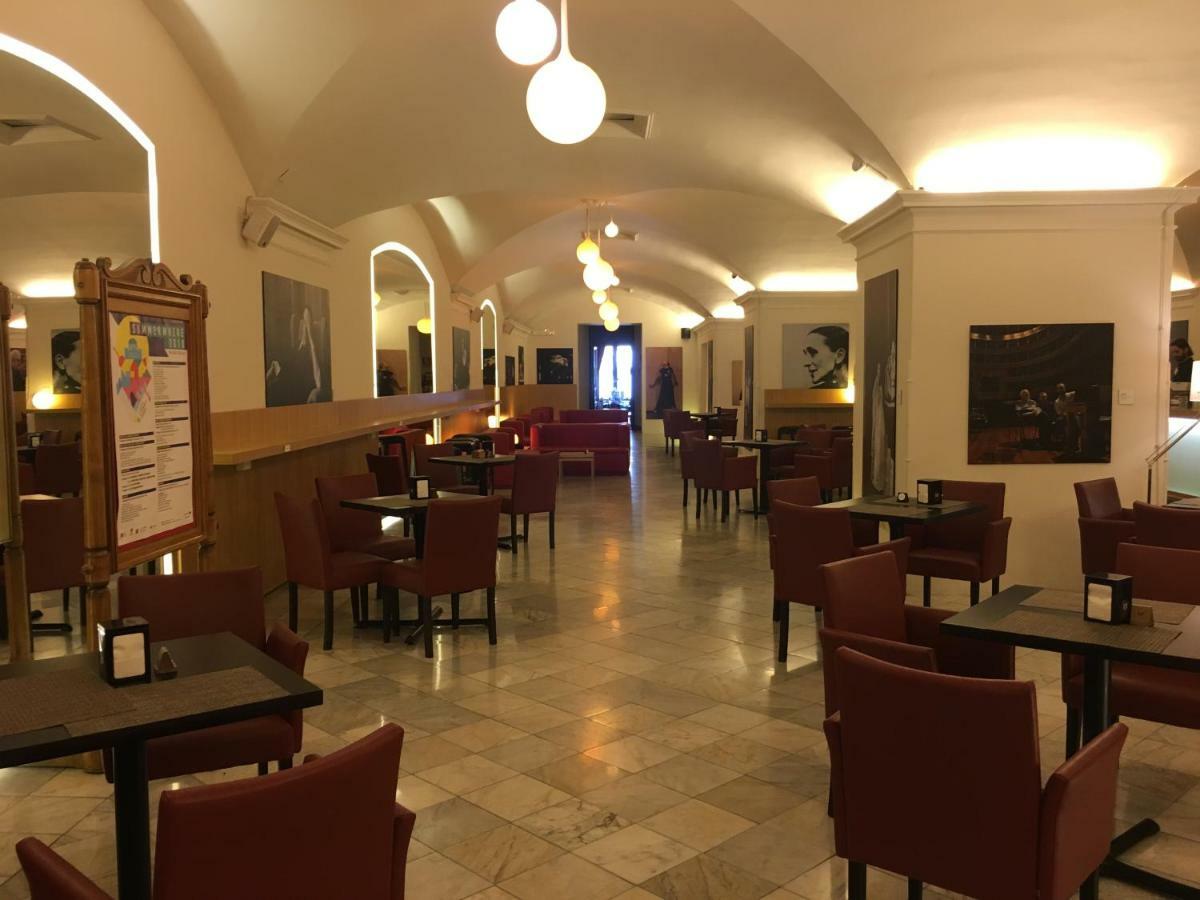 Acomodação com café da manhã  Yooroom