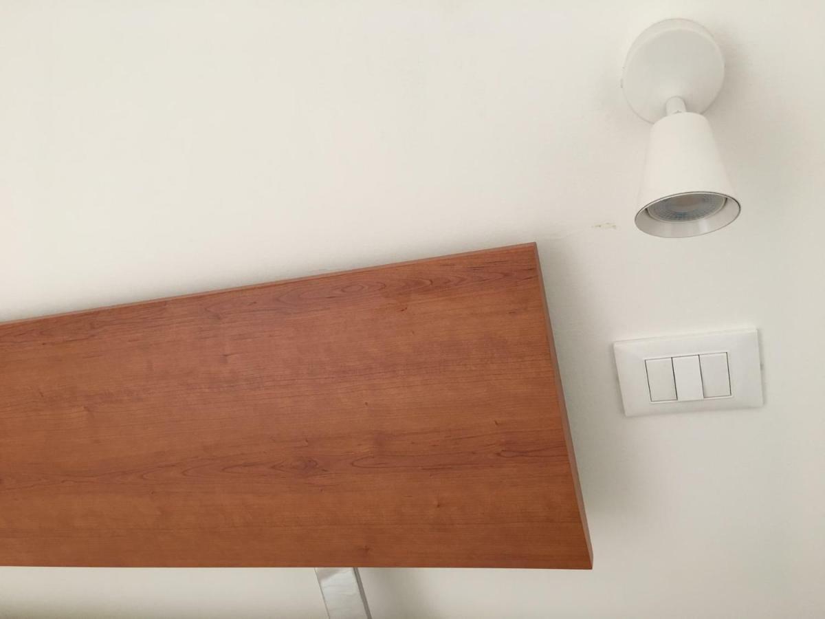 Acomodação com café da manhã  Yooroom 3*