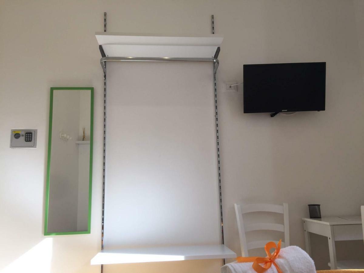 Yooroom 3*